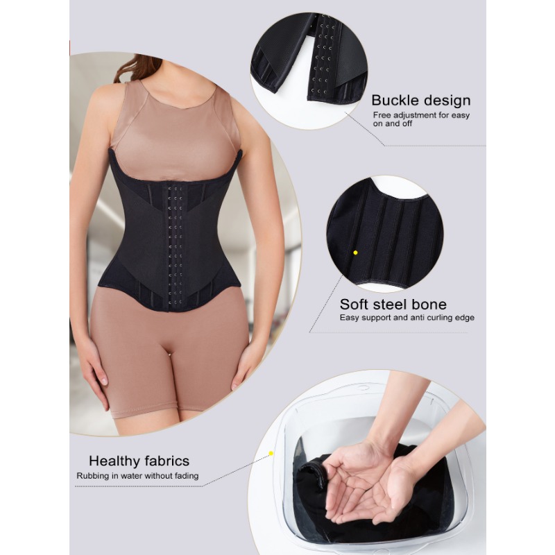 %5BCMENIN%20Girls%5D%20Nylon%20Breathable%20Women%20High%20Waist%20Shaper%20Panty%20High%20Quality%20Control%20Belt%20Body%20Korset%20for%20Women%20Corset%20S0329%20-%20Image%204