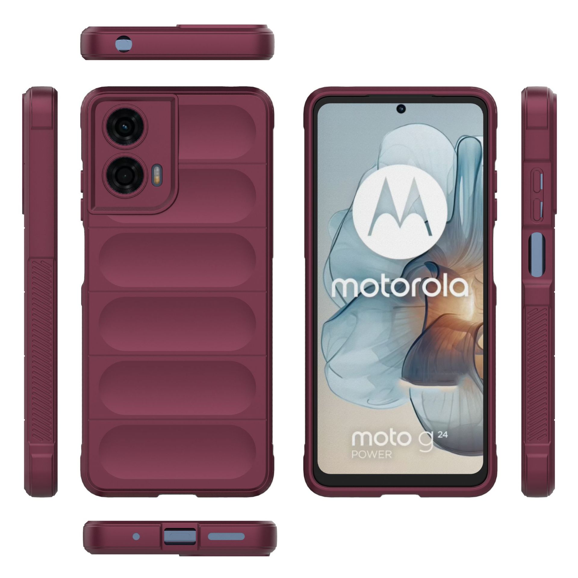 Motorola%20Moto%20G24%20Power%204G%20Soft%20TPU%20ShockProof%20Phone%20Case%20Cover%20-%20Image%204