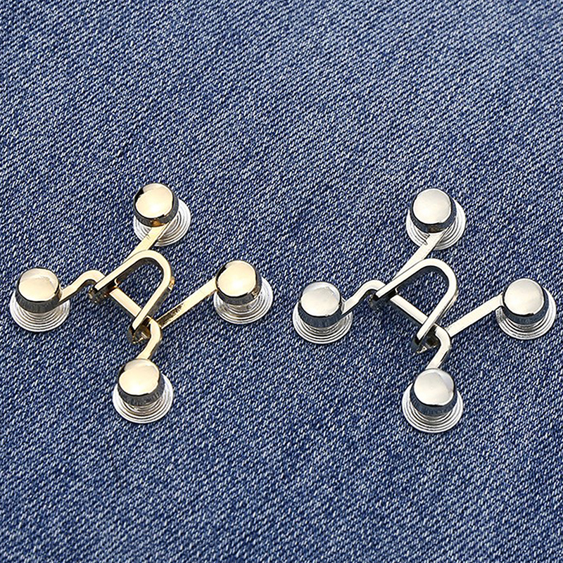 Women's%20Brooch%20Set%20Tighten%20Waist%20Brooches%20for%20Women%20Skirt%20Pants%20Jeans%20Adjustable%20Waist%20Clip%20Metal%20Pins%20Clothing%20Accessories%20-%20Image%203
