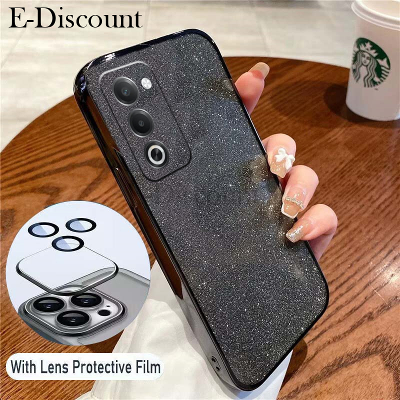 New%20Phone%20case%20OPPO%20A5%202025%20Back%20cover%20Fashionable%20Frosted%20Silicone%20Soft%20dustproof%20For%20OPPO%20A5%202025%20case%20-%20Image%204