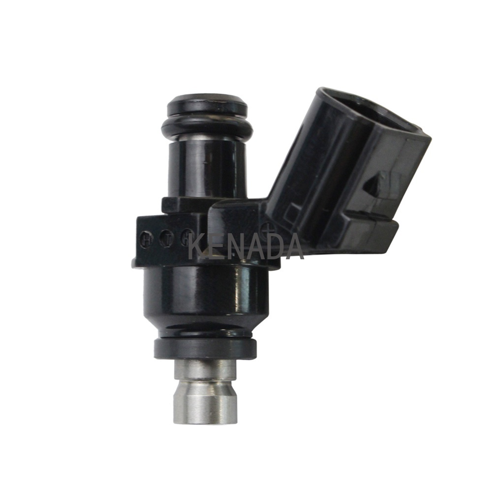 %E3%80%90Versatile%E3%80%91%20Motorcycle%20Fuel%20Injector%20For%20XRM%20F%20RS125%20RS150%20ADV150%20Click125%20Click150%20PCX150%20Scoopy%20Vario%20Beat%20fi%20Modification%20Parts%20-%20Image%203