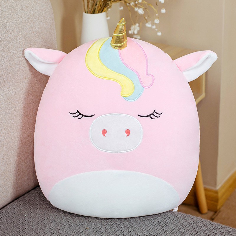 axolotl squishmallow green