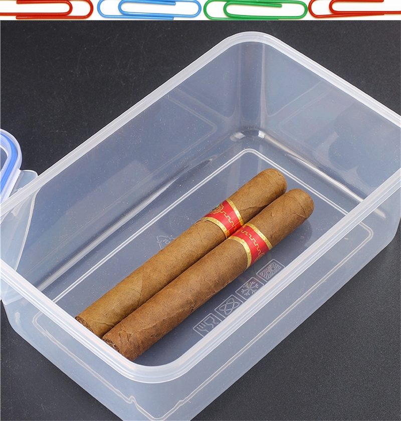 %E3%80%90Deal%20of%20the%20day%E3%80%91%20Box%20Humidor%20Transparent%20Plastic%20Storage%20Moisturizing%20Box%20With%20Accessories%20Hygrometer%20Cedar%20Wood%20Chips%20Cutter%20-%20Image%207