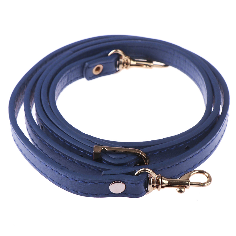 120cm%20Leather%20Shoulder%20Bag%20Handle%20Purse%20Strap%20Handbags%20Belt%20Strap%20Bag%20Accessory%20DUJU%20-%20Image%209