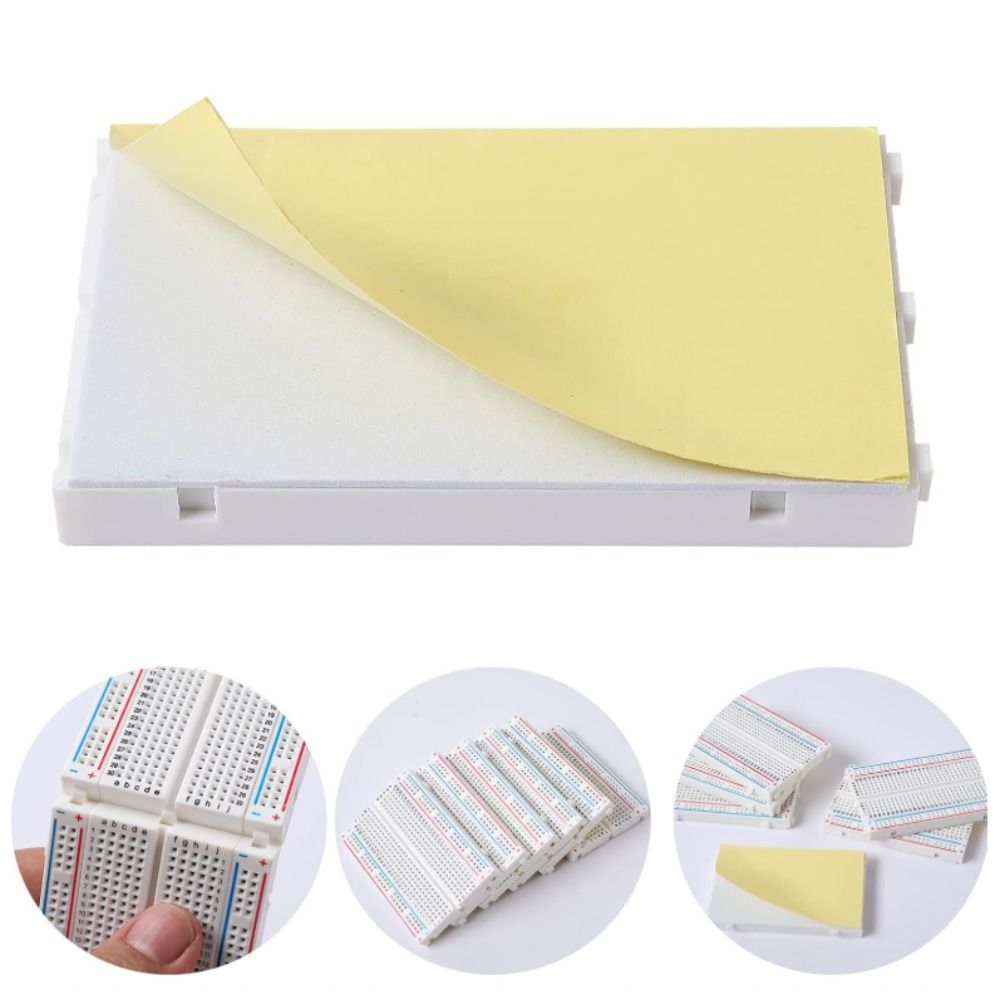 Develop%20Board%20400%20Tie%20Points%20Solderless%20Breadboard%20Jumper%20Wires%20Mini%20Size%20Protoboard%20Solderless%20Design%20Universal%20Test%20PCB%20Breadboard%20Bus%20Test%20-%20Image%203