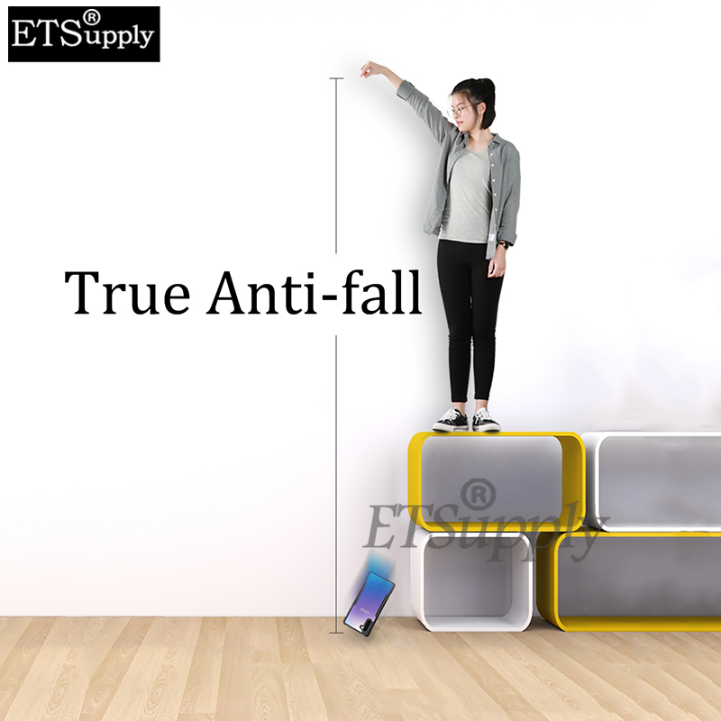 Phone%20case%20Asus%20Rog%20Phone%209%20Pro%20Back%20cover%20Transparent%20Clear%20Air%20Protector%20Soft%20Frame%20Hard%20Armor%20Cover%20For%20Asus%20Rog%20Phone%209Pro%209FE%20case%20-%20Image%208