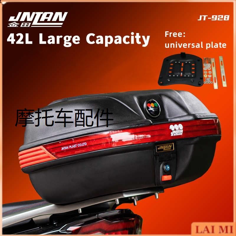 あなたにおすすめの商品 65dd48d45ea56d29e573624ea8e70a ミュージック