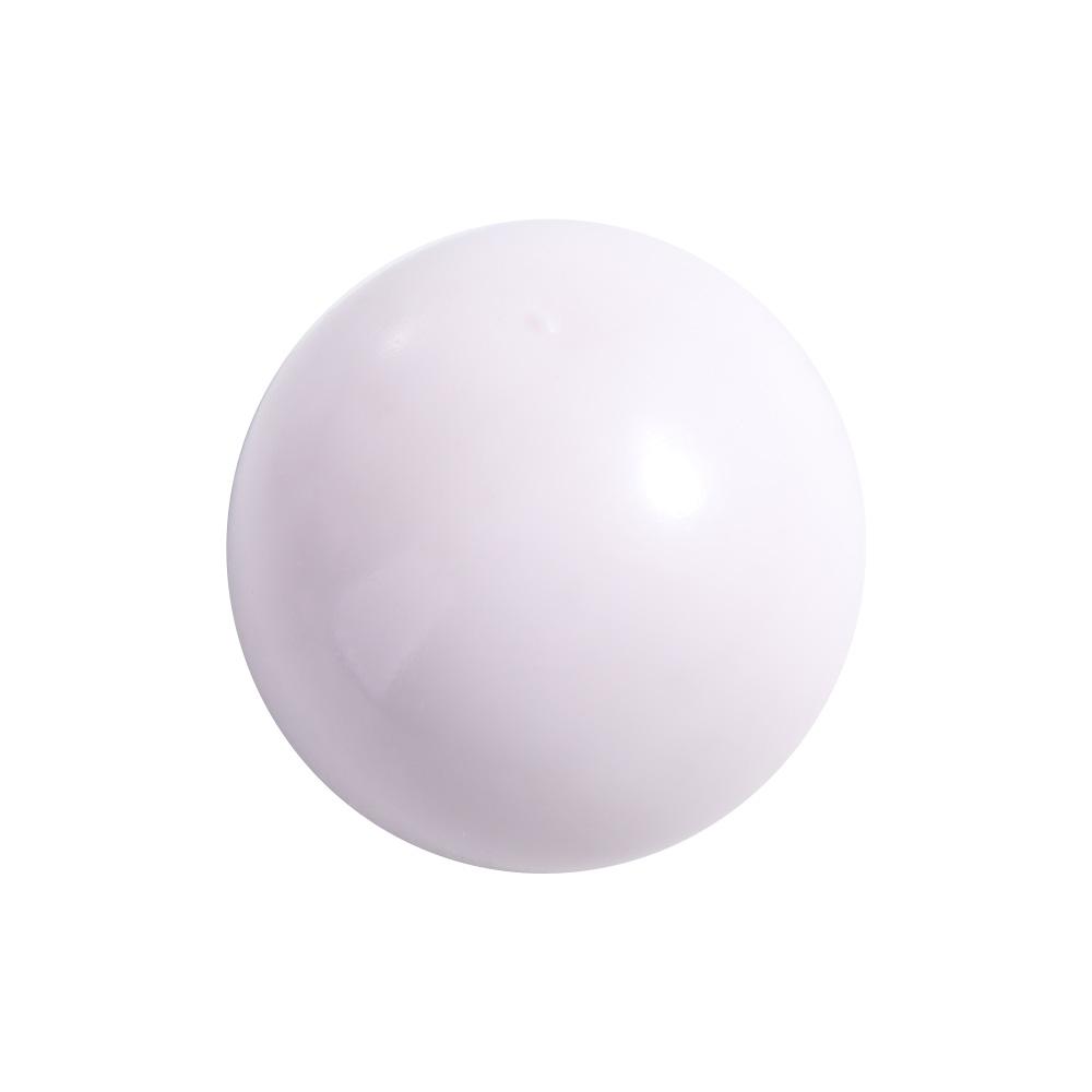 Cute%20Simulation%20Glutinous%20Rice%20Dumpling%20Squeeze%20Toy%20Super%20Soft%20Creative%20Hand%20Made%20Ball%20Pinch%20Toy%20Elastic%20Colorful%20Slow%20Rebound%20Toy%20Children%20Toys%20-%20Image%205