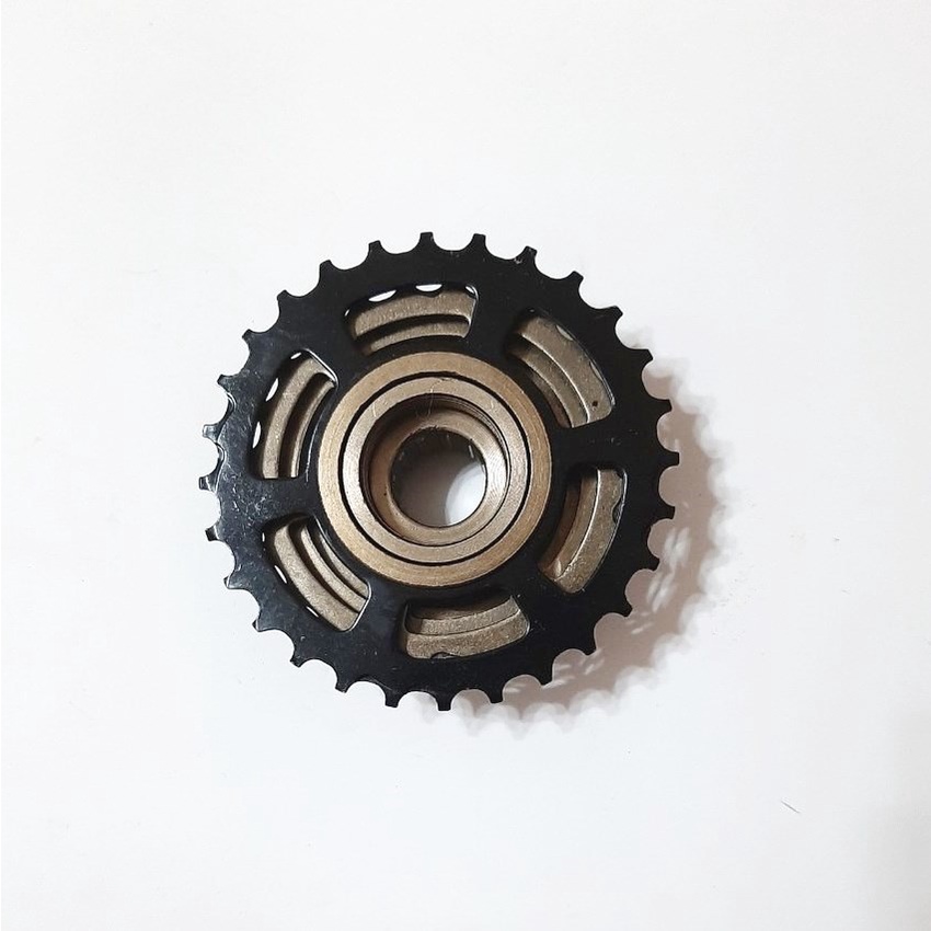 LÍP VẶN 7-8 TỐC ĐỘ