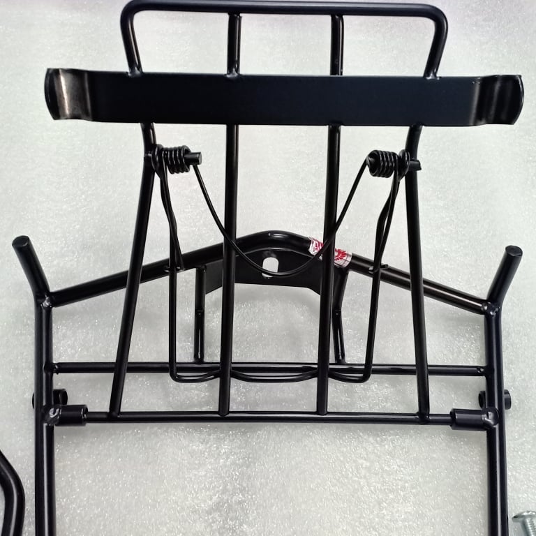 BAGA INOX XE AB 2020 ( 10 lY )