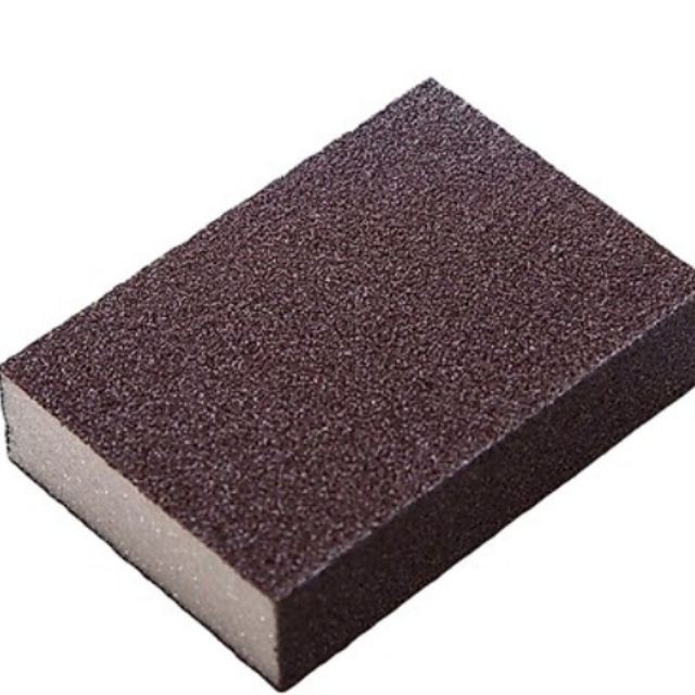 Miếng cọ xong nồi đa năng siêu sạch