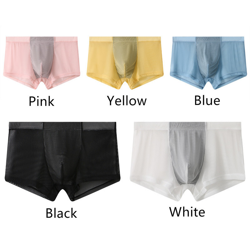 Wholesale%20Mens%20Wangjiang%20Brand%20Models%20Men's%20Briefs%20Boxers%20Underwear%203067-PJ%20-%20Image%202