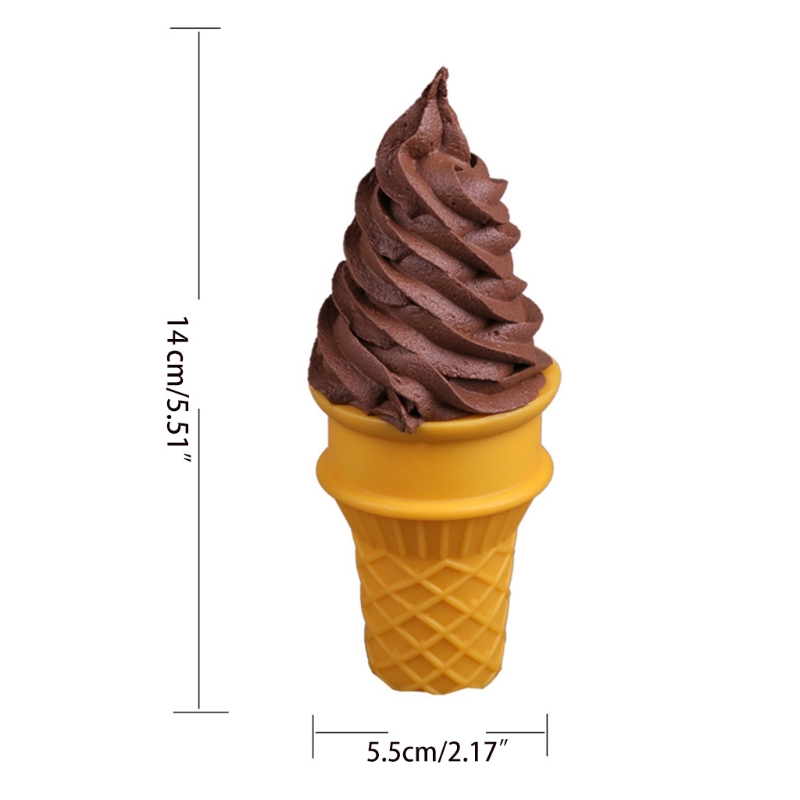 %E3%80%90Trick%20or%20Treat%20Alliance%20Mall%E3%80%91Colorful%20Realistic%20Fake%20Ice%20Cone%20Display%20Model%20Sweet%20Dessert%20Photo%20Props%20Kitchen%20Plastic%20Dropshipping%20-%20Image%207
