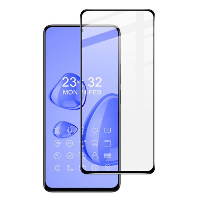 Kính cường lực Vivo V17 pro