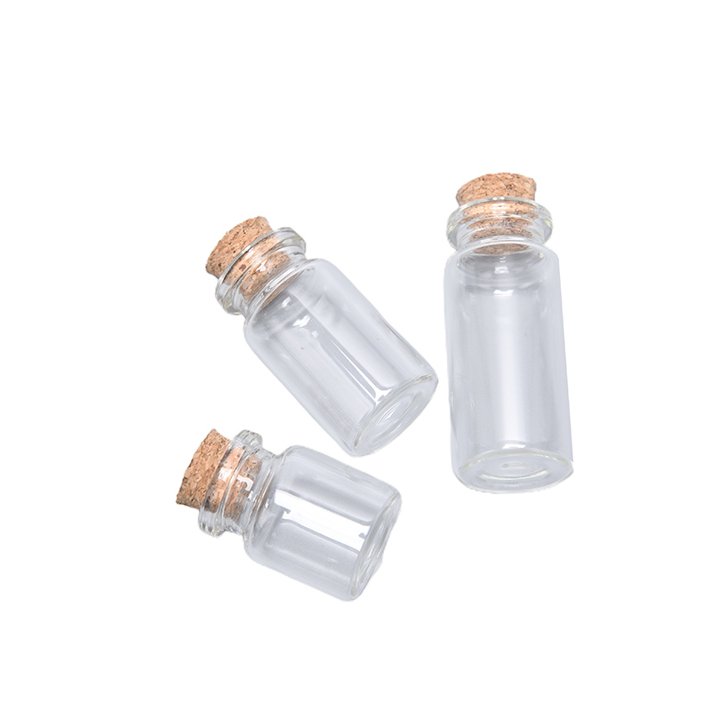 10PCS%20Mini%20Glass%20Bottles%20with%20Cork%20Stopper%20Clear%20Bottle%20Vial%20Wedding%20Decoration%20Queena%20-%20Image%206