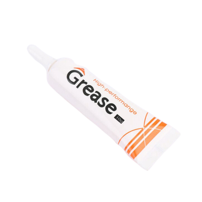 Silicone%20Grease%20Lubricant%20Plastic%20Gear%20Mechanical%20Equipment%20Bearings%20Lubricating%20Bicycle%20Chain%20Gear%20Lubrication%20YULING%20-%20Image%202