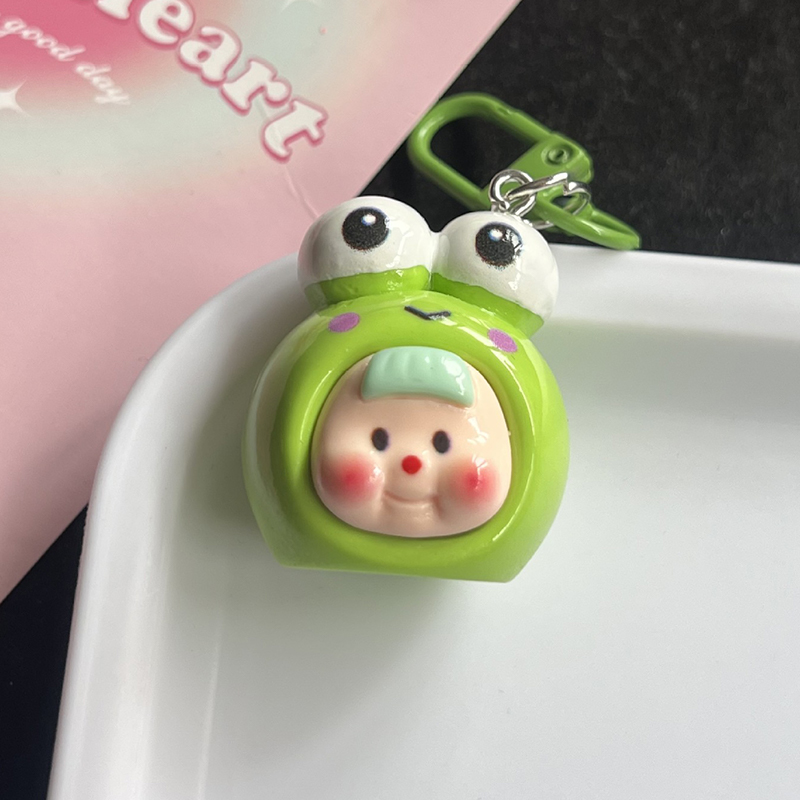 Sanrio%20Anime%20Hello%20Kitty%20Cute%20Dress%20Up%20Keychain%20Cartoon%20Kuromi%20Melody%20Schoolbag%20Pendant%20Car%20Key%20Decoration%20Children%20Holiday%20Gift%20Eshylala%20-%20Image%202