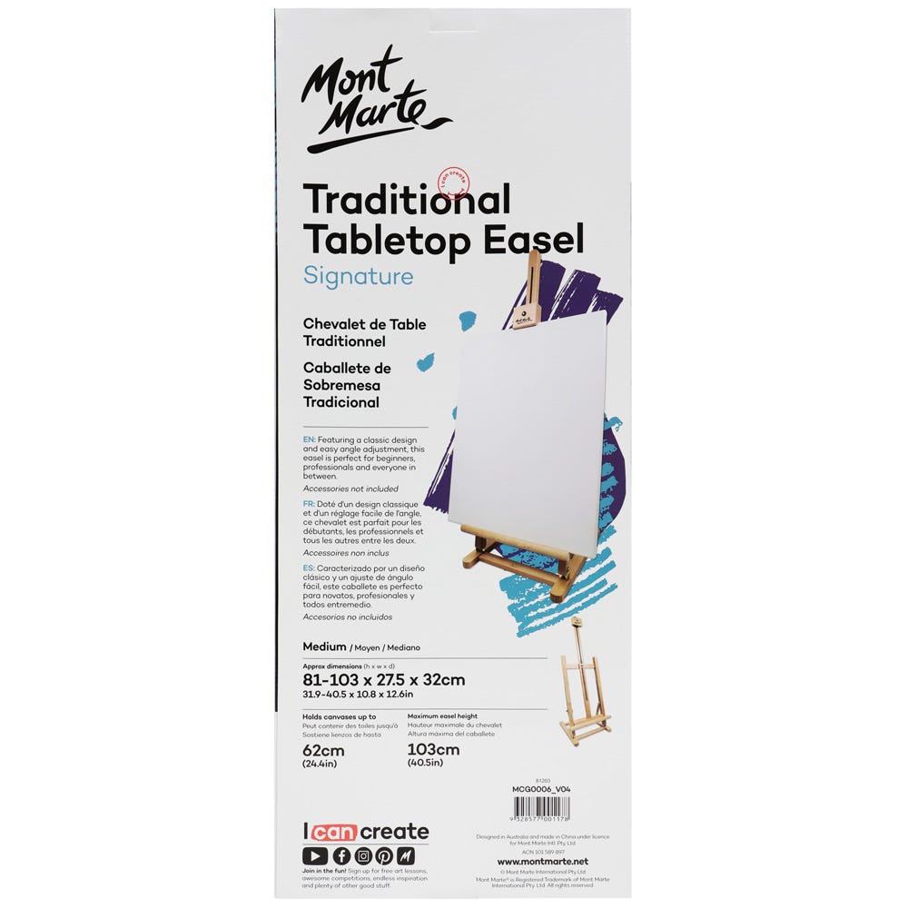 Mont%20Marte%20MCG0006%20Traditional%20Tabletop%20Easel%20-%20Image%207