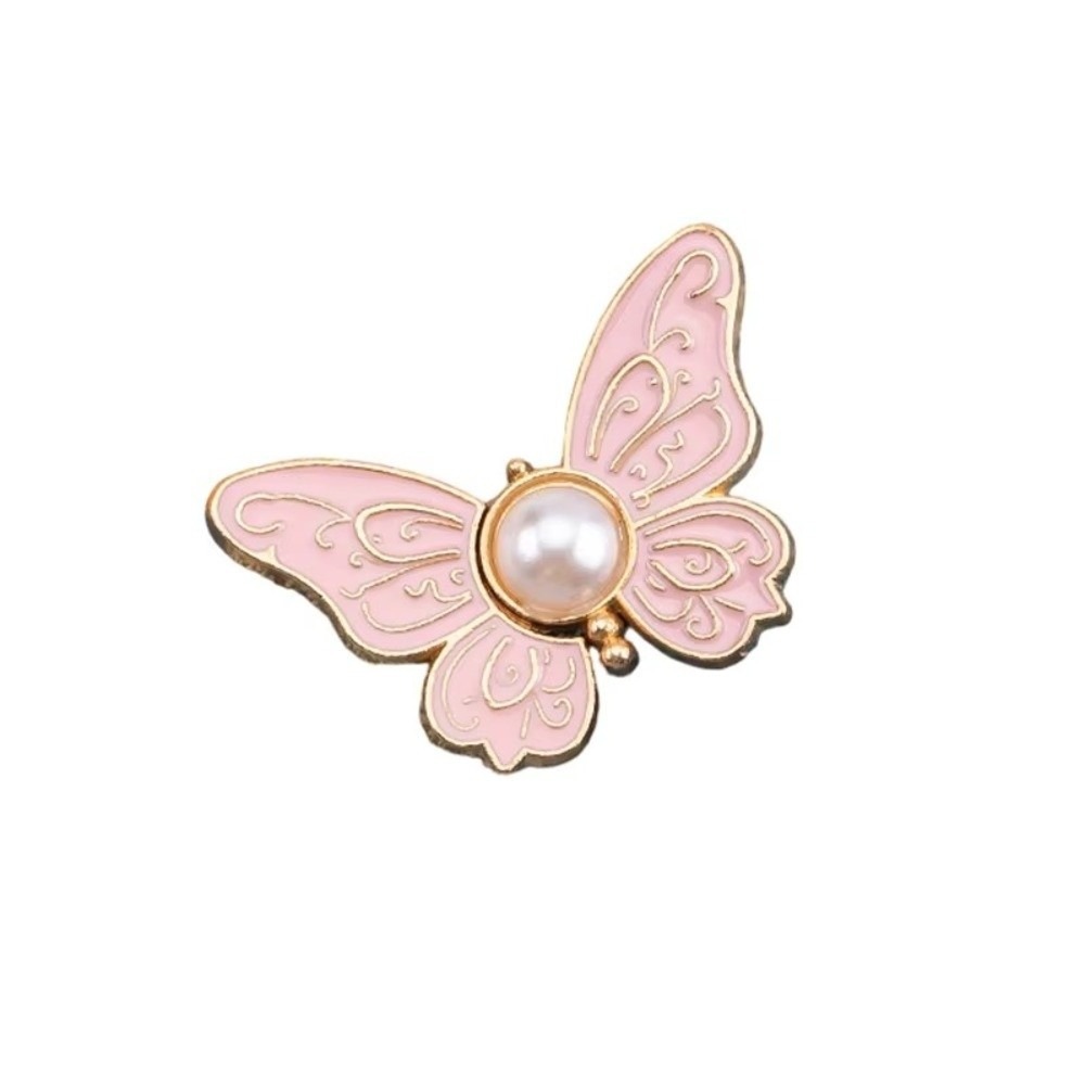 Fashionable%20Butterfly%20Shape%20Jeans%20Buttons%20Adjustable%20Waist%20Tightening%20Tool%20Pants%20Pins%20Fixed%20Brooches%20Dress%20Decoration%20-%20Image%209