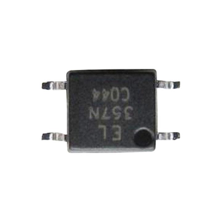 Opto EL357N SOP4 Chân Dán