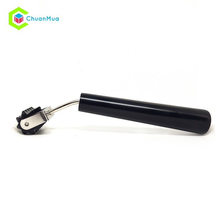Heavy duty double track rollers-diagnostic instrument | chuanbuy gda170