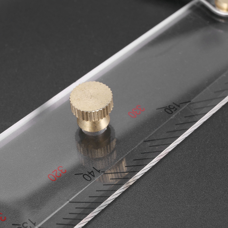 Marine Ruler Parallel Ruler Nautical Charts Parallel Ruler Mapping Points To Pull Parallel Ruler