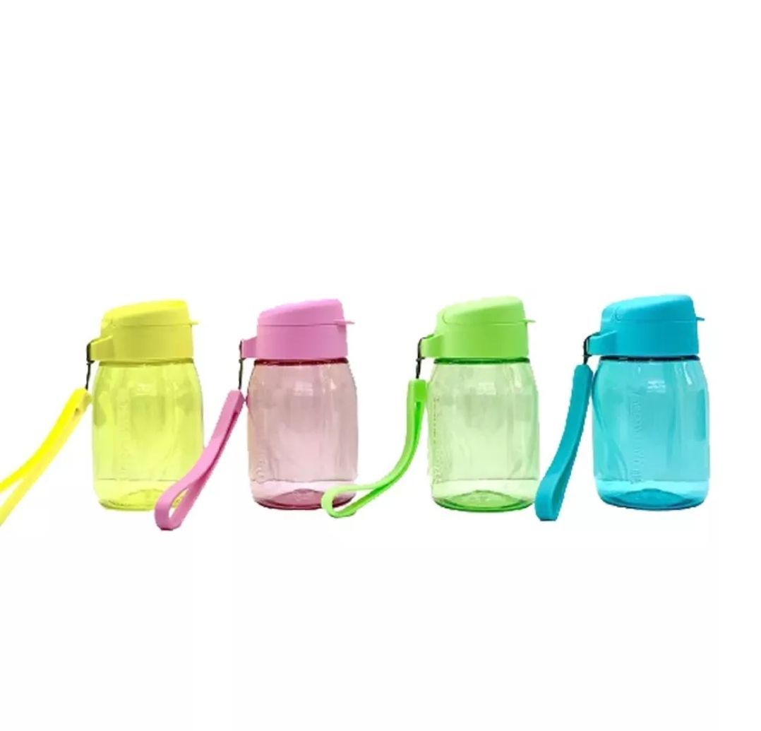 Bình nước Mini Lohas 350ml