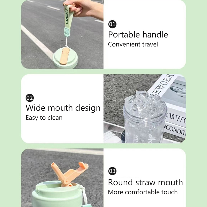 600ML%20Water%20Cup%20Handy%20Cup%20Sports%20Water%20Bottle%20Food%20Grade%20Material%20Tea%20Partition%20Water%20Cup%20Female%20Straw%20Cup%20Summer%20Portable%20MIRRORRR%20-%20Image%205