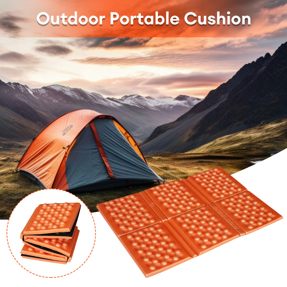 6-Fold%20Sitting%20Mat%20Outdoor%20Camping%20Waterproof%20Xpe%20Foam%20Outdoor%20Sitting%20Mat%20Foldable%20Pillow%20Picnic%20Sitting%20Moisture-Proof%20Pad%20-%20Image%206