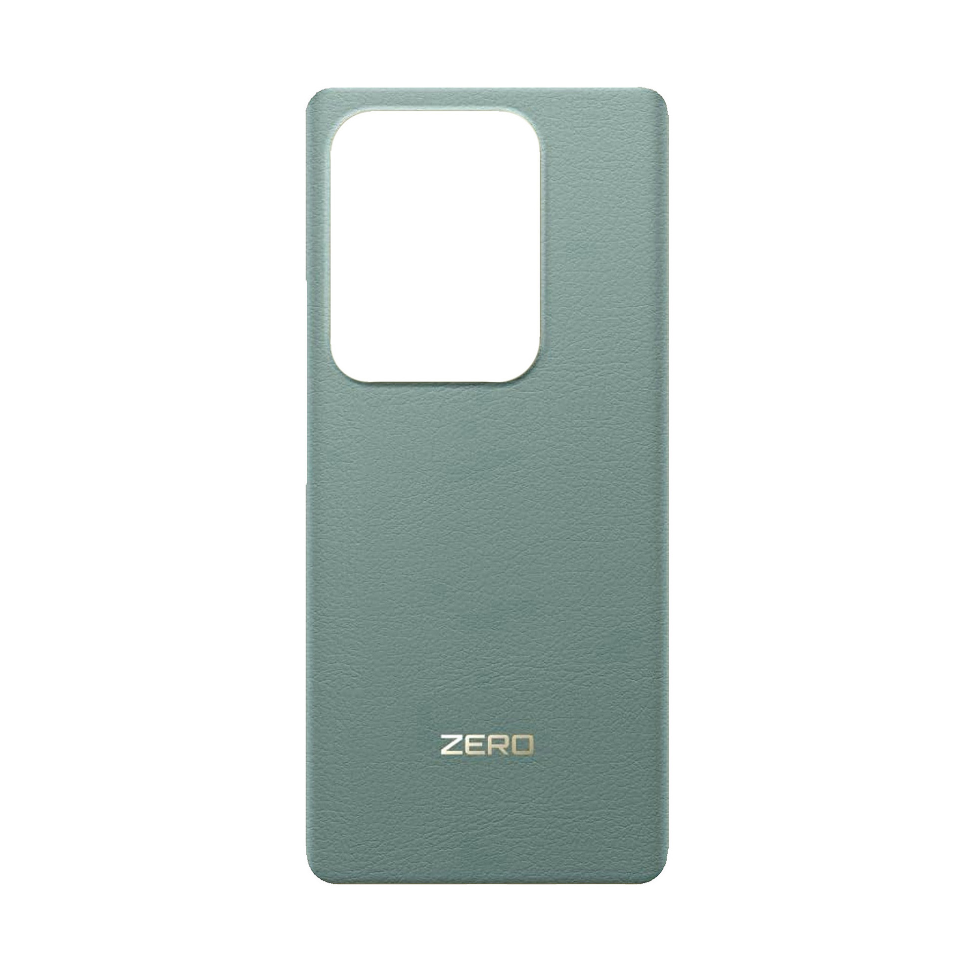 Infinix%20Zero%2030%204G%20Rear%20Back%20Body%20Casing%20Housing%20Replacement%20Battery%20Back%20Door%20Popular%20For%20Zero%2030%204G%20-%20Green%20-%20Image%202