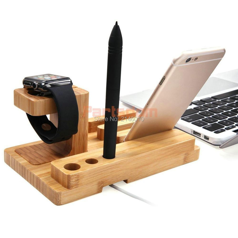 %E3%80%90New%20design%E3%80%91Cell%20Phone%203%20in%201%20Bamboo%20Wood%20Charge%20Holder%20Dock%20Band%20Station%20Cradle%20Bracket%20For%20Apple%20Watch%20iPhone%20Plus%207%206%20iPad234%20Air%20-%20Image%207
