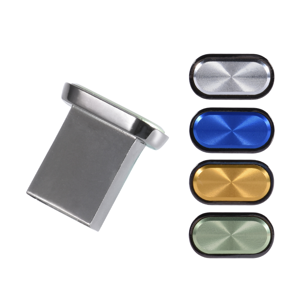 JASTER Mini Metal 2.0 Car and TV USB Flash Drive Pen Drives Pendrive Items Memory Stick 4GB 16GB 64GB Volume Sales. 