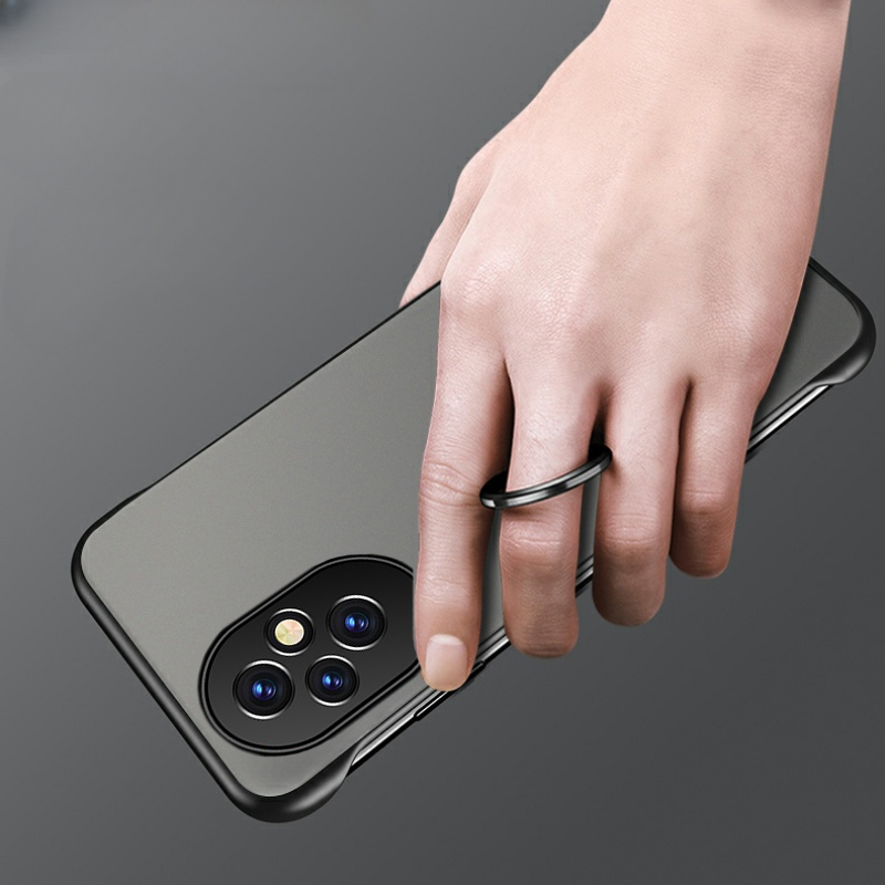 For%20Honor%20200%20Pro%20case%20Ultra%20Thin%20Frameless%20Case%20Matte%20Heat%20Ring%20Cover%20For%20Honor%20200%20Pro%20Back%20Cover%20Phone%20cases%20-%20Image%205