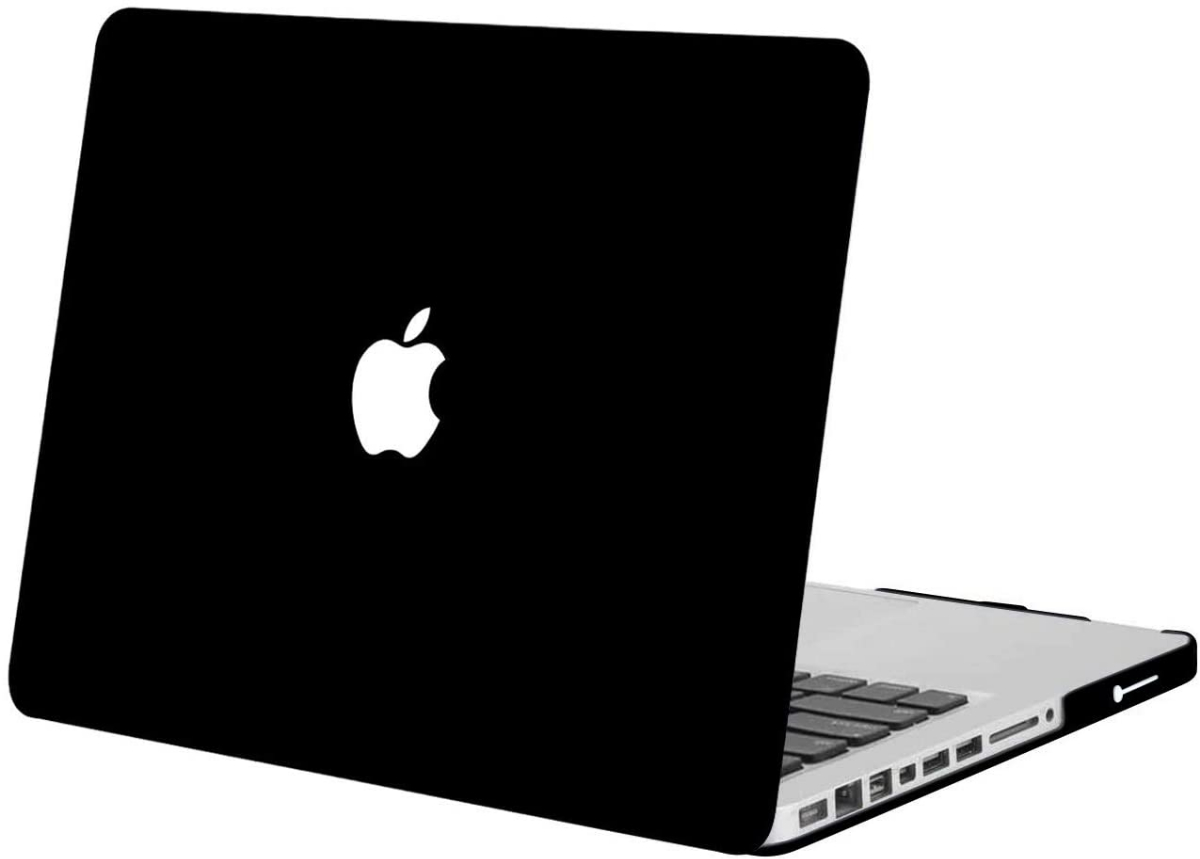 black macbook pro 13 mid 2012 case black macbook pro 13 mid 2012 case