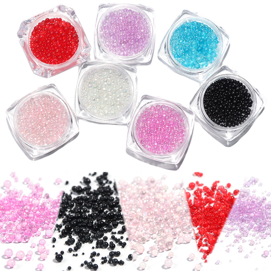 %E3%80%90GlobalTrendz%E3%80%911Pcs%203D%20Mixed%20Size%20Crystal%20Caviar%20Mini%20Beads%20Balls%20Design%20Nail%20Rhinestone%20Glitter%20Manicure%20Accessories%20Nail%20Art%20Decoration%20JI770%20-%20Image%203