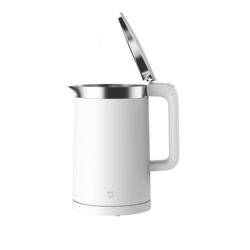 xiaomi wifi kettle