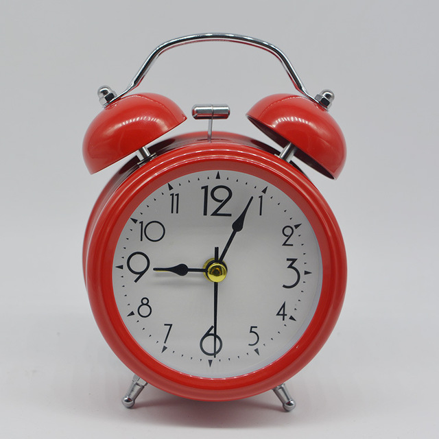 %E3%80%90High-quality%E3%80%91Retro%20Loud%20Alarm%20Clock%20Double%20Bell%20Mechanical%20Key%20Wound%20Silent%20Pointer%20Alarm%20Clock%20Night%20Light%20-%20Image%203
