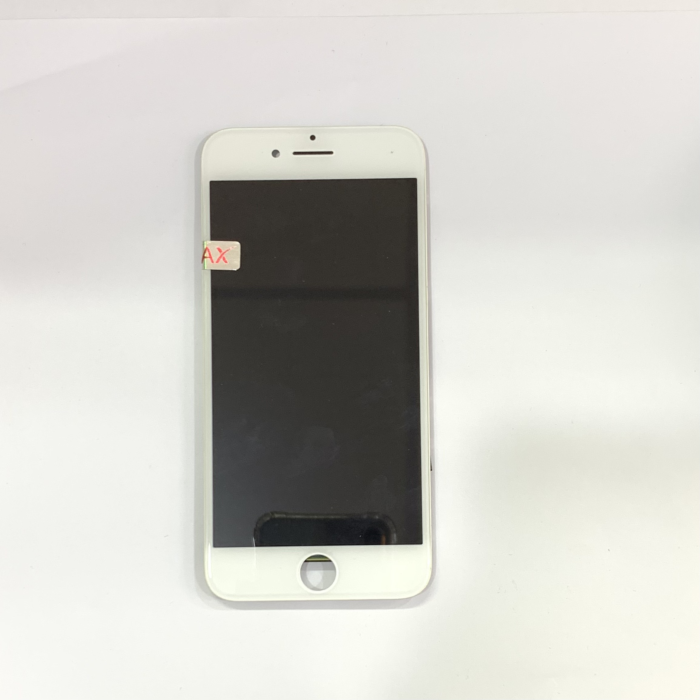 Màn Iphone 7 ( 7G ) ZIN ÉP KÍNH ( Full Nguyên bộ , Trắng , Đen )