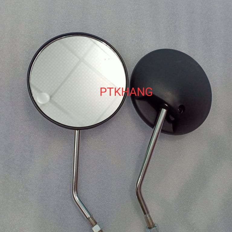 HỘP KIẾNG TRÒN CHÂN 8LI XE CUP (1 CẶP)