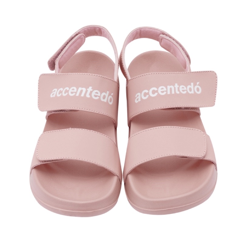[Có sẵn] Sandal Spao Highlight