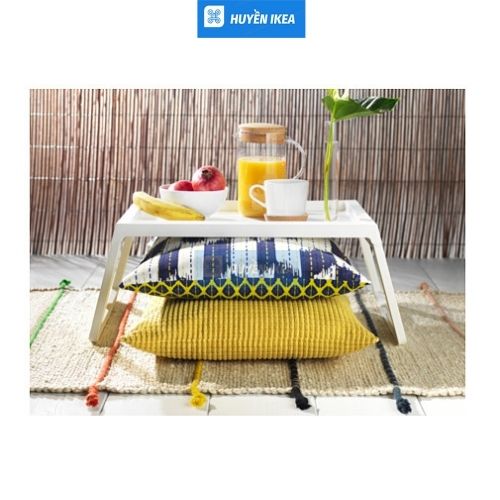 Bàn gấp gọn IKEA KLIPSK chính hãng