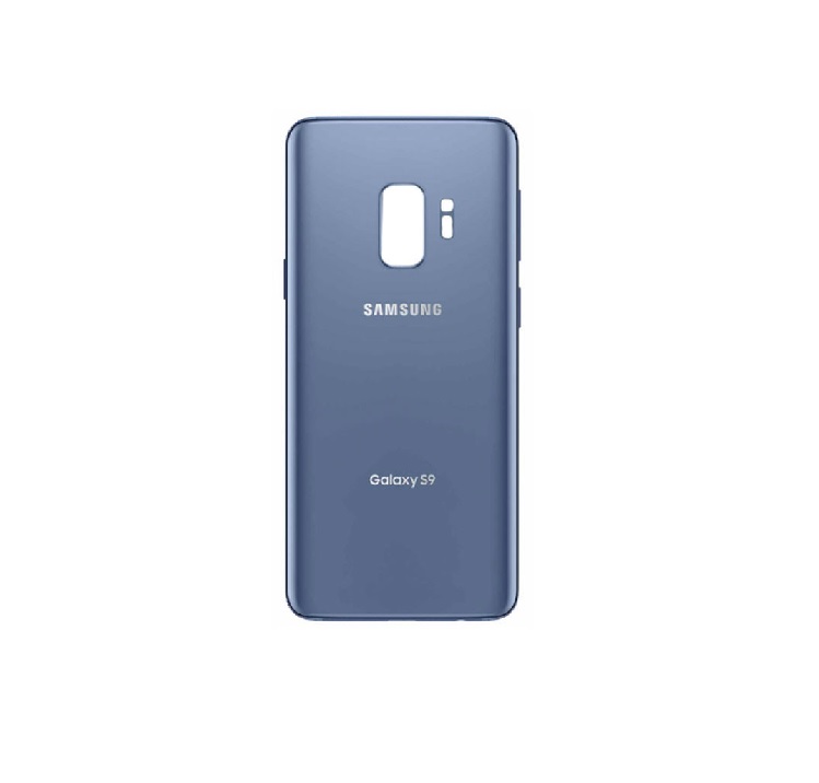 Nắp Lưng Sau Samsung Galaxy S9