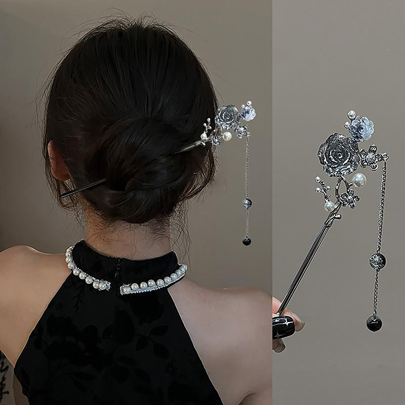 Ancient%20Style%20Butterfly%20Tassel%20Hair%20Stick%20Chinese%20Cheongsam%20Hair%20Accessories%20Podazz%20-%20Image%208