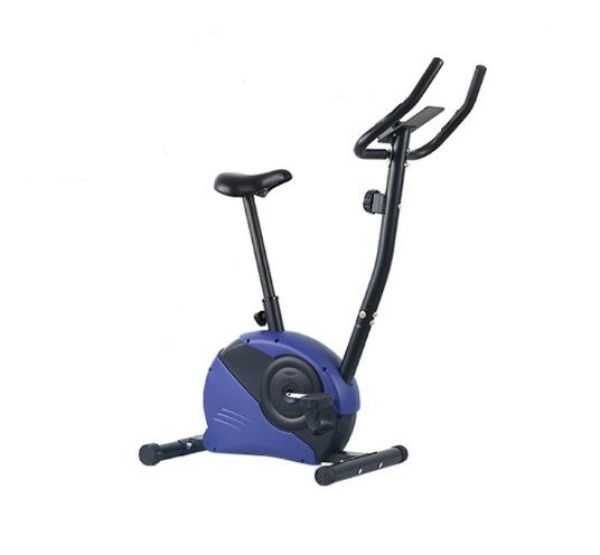 office stationary bike