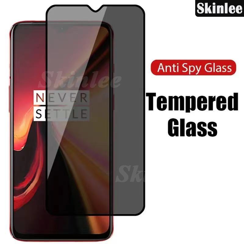 2pcs%20for%20Nubia%20V70%20Max%20Privacy%20Glass%20Screen%20Protector%20Film%20for%20nubia%20V70%20Max%20Full%20Cover%20Screen%20Tempered%20Glass%20Privacy%20Protection%20Cover%20-%20Image%202