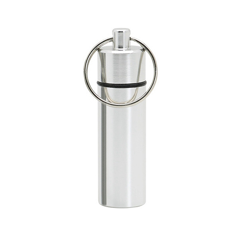 Mini%20Waterproof%20Aluminum%20Alloy%20Pill%20Box%20Keychain%20Storage%20Box%20Portable%20Outdoor%20Travel%20Medicine%20Container%20Bottle%20Case%20Holder%20%20AITENG%20-%20Image%204