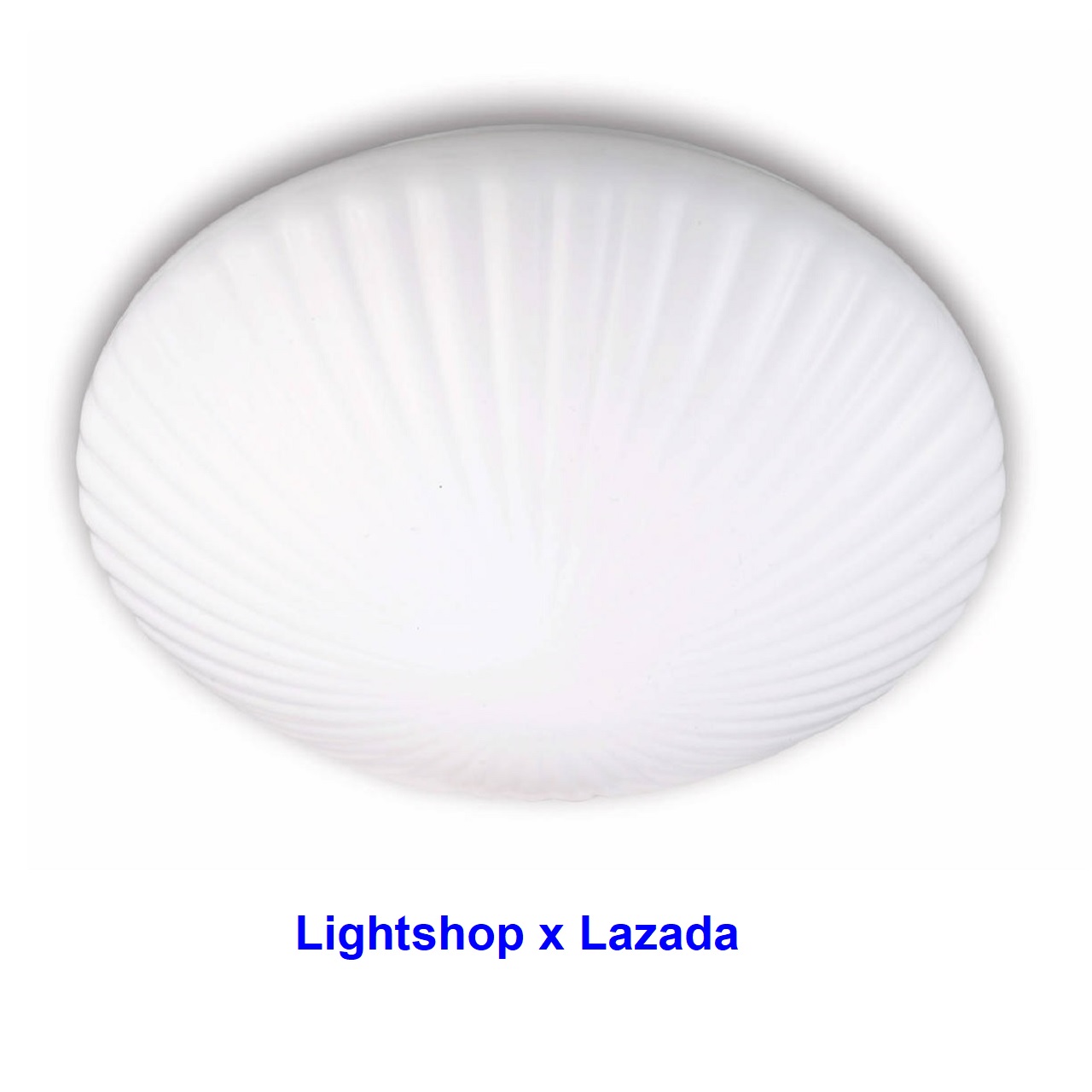 Đèn Ốp Trần Philips 30353 ceiling lamp white