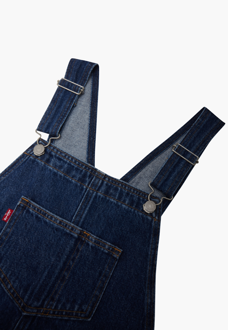 LEVI'S - Đầm Nữ A1873-0001