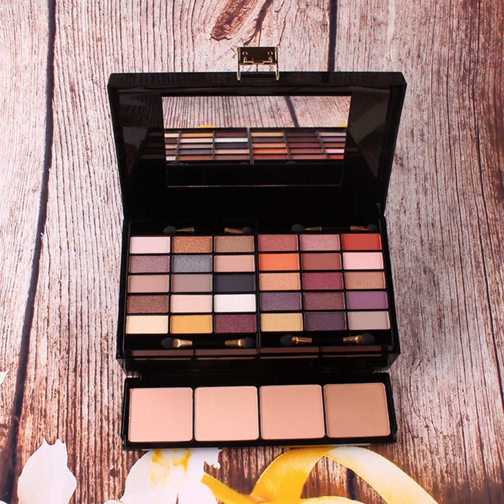 MISS%20ROSE%20Makeup%20Set%20Box%20Professional%20Eyeshadow%20Lip%20Gloss%20Stick%20Foundation%20Blush%20Powder%20Makeup%20Kit%20Maquiagem%20Cosmetics%20#288903%20-%20Image%205