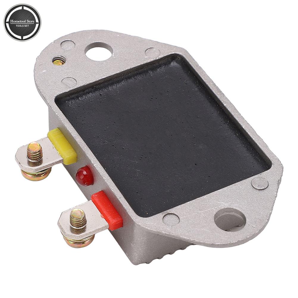 HOMETOOL 12-14V 1 PCS Voltage Stabilizer AVR Charger And Durable. Which Is Exquisite